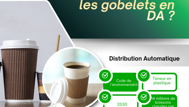 ANALYSE PROFESSIONNELLE ART