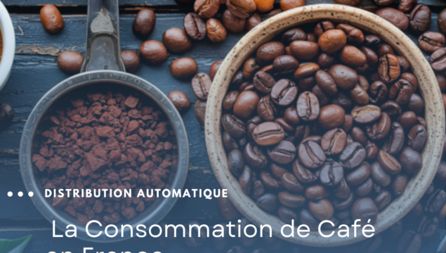 DISTRIBUTION AUTOMATIQUE ART