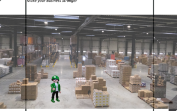 Catalog_PriceGroup_0