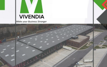 catalogue promocionel