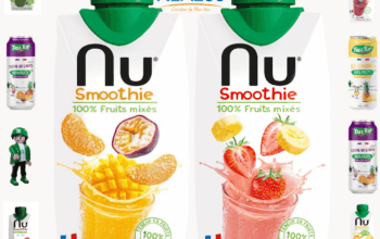 page garde catalogue mars (1) (1)