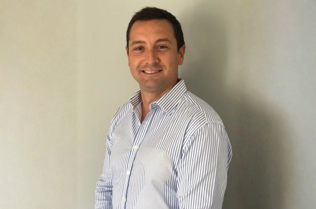 Acteur majeur de la distribution automatique de boissons, de snacking et de confiserie, le Groupe CELINZO, qui rassemble les sociétés VIVENDIA et CONFISUD, franchit une étape structurante de son développement en modernisant sa logistique sur son site de Sénas (13).