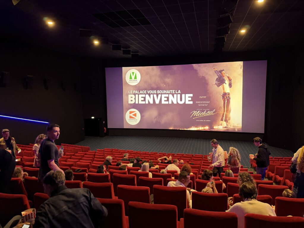 Dans notre métier de grossiste alimentaire, livrer le bon produit, au bon moment et sans erreur est essentiel.