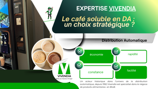 EXPERTISE (8)